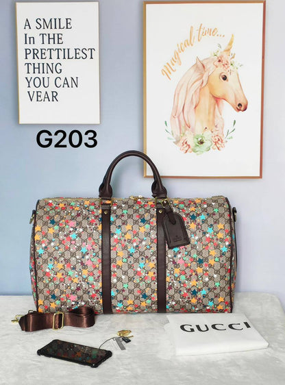 TLV Travel Bags

good quality

120 dhs✅
150 dhs✅

Zain137
♥️♥️♥️