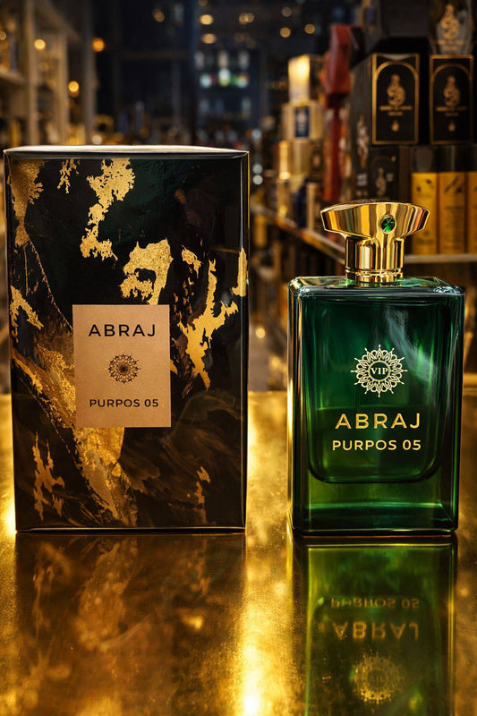 Abraj
100 ml
55 dhs❣️

Zain60
♥️♥️♥️