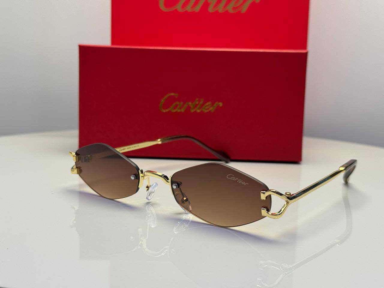 Cartier
65 dhs🇦🇪🇦🇪

Zain182
♥️♥️♥️