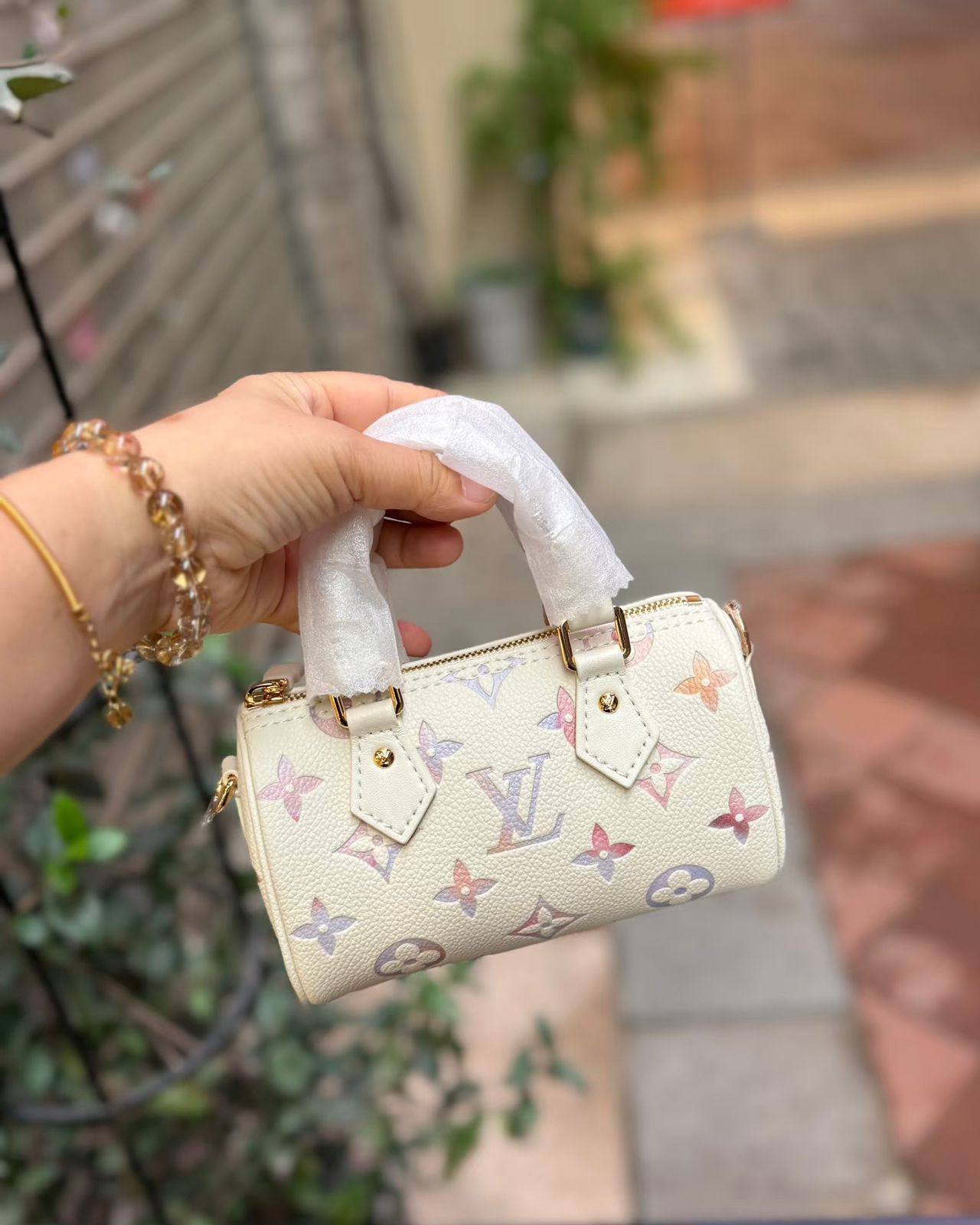 LV
Master Bags +++
For Price 👇 WTSP Text Zain 0568585901

Zain142
♥️♥️♥️