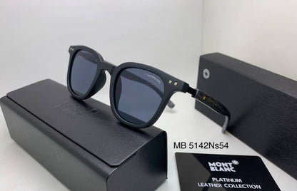 Mont Blank
70 dhs🇦🇪🇦🇪

Zain126
♥️♥️♥️