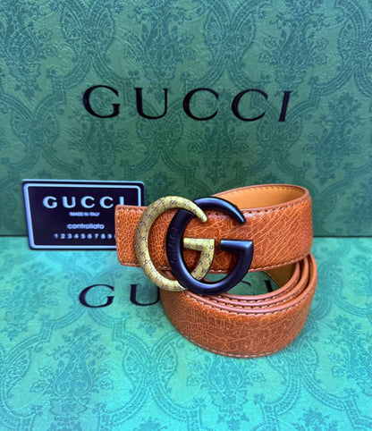 Gucci

With box 
🎁🎁🎁

40 dhs🪙🌨️

Zain93
♥️♥️♥️