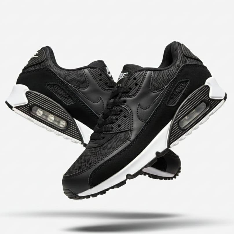 Air Max
100 dhs🪙🌨️

Zain27
♥️♥️♥️