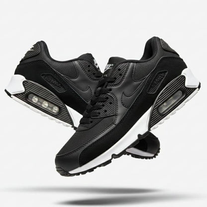 Air Max
100 dhs🪙🌨️

Zain27
♥️♥️♥️