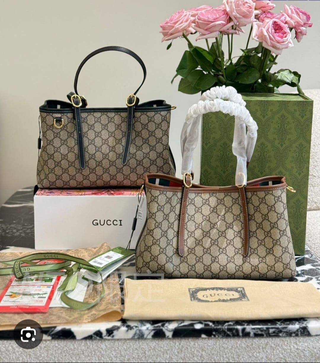 Gucci Master
250 dhs🪙🌨️

Zain131
♥️♥️♥️