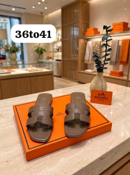 Hermes

36 to 41
90 dhs🇦🇪🇦🇪🇦🇪

Zain236
♥️♥️♥️