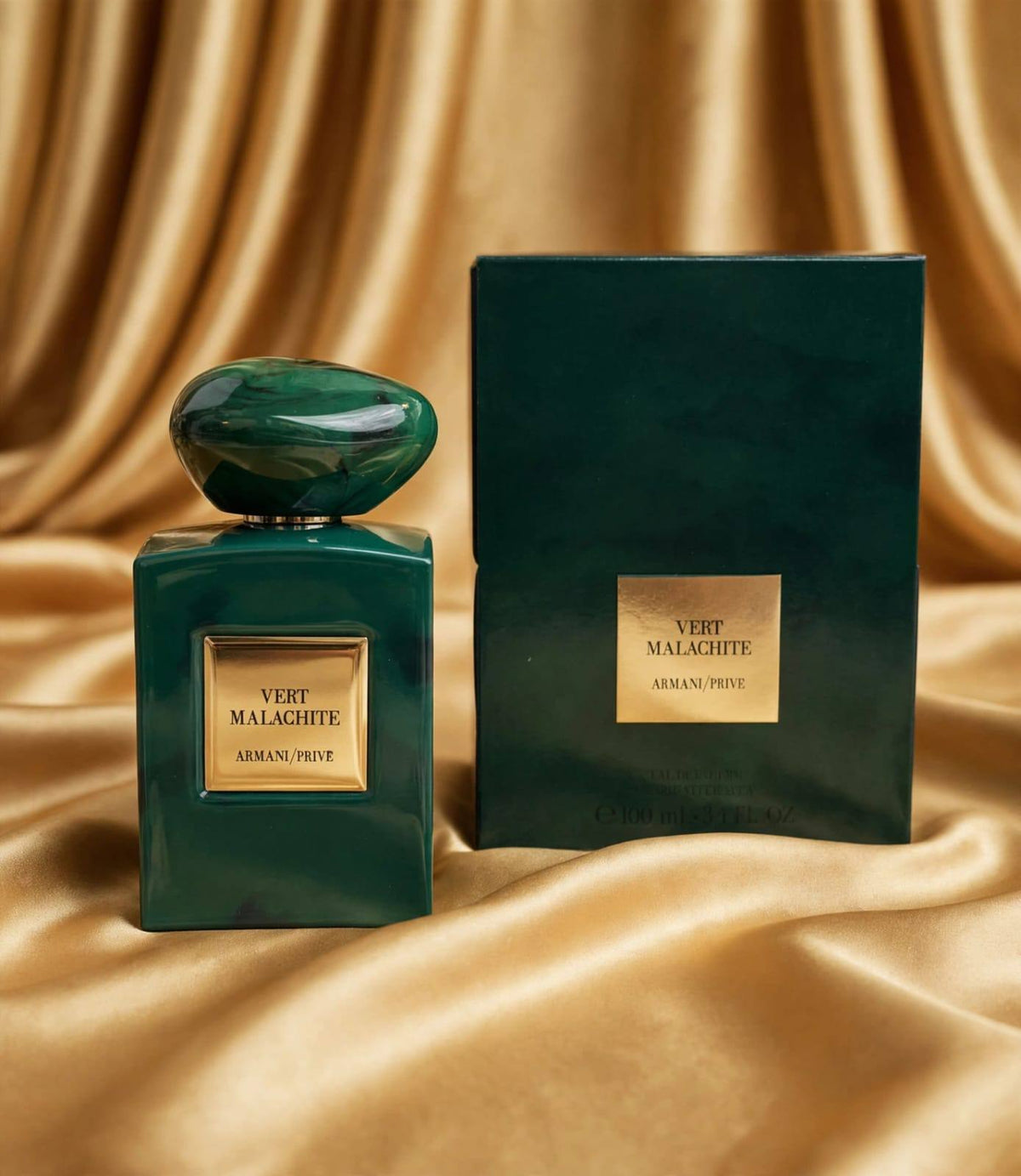 Vert malachite

60 dhs🇦🇪🇦🇪

Zain64
♥️♥️♥️