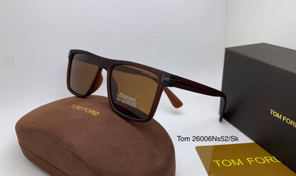 Tom Ford
70 dhs🌺

Zain126
♥️♥️♥️