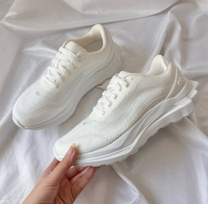 Alo
Size 36-45⚡️
130 dhs🌺

Zain183 
♥️♥️♥️