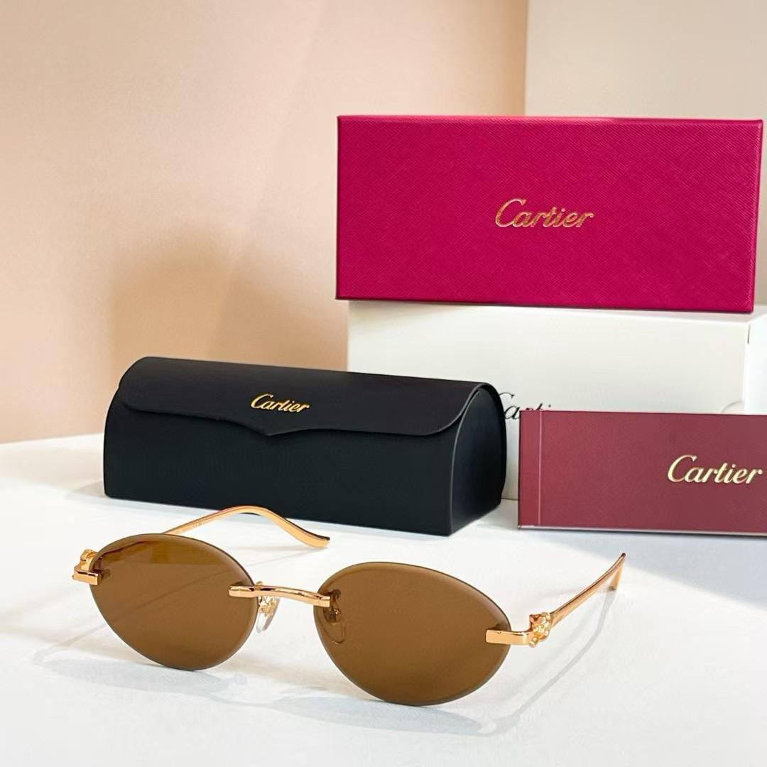 *NEW COLLECTION*

*SUNGLASSES WOMEN*

*MASTER QUALITY*

260 dhs🪙🌨️

Zain202
♥️♥️♥️