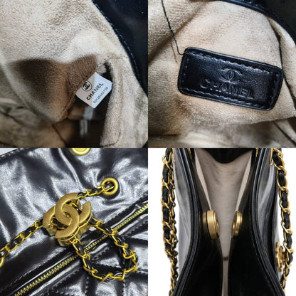 CHANEL ʙᴜᴄᴋᴇᴛ
sʜᴏᴜʟᴅᴇʀ ʙᴀɢ
ǫᴜɪʟᴛᴇᴅ ᴄᴀʟғsᴋɪɴ
ᴛᴡɪsᴛ  ᴄʜᴀɪɴ ᴘʀᴇss ʟᴏᴄᴋ
ɢᴏʟᴅ ʜᴀʀᴅᴡᴀʀᴇ
sɪᴢᴇ : 32 cm

75 dhs✅

Zain31
♥️♥️♥️