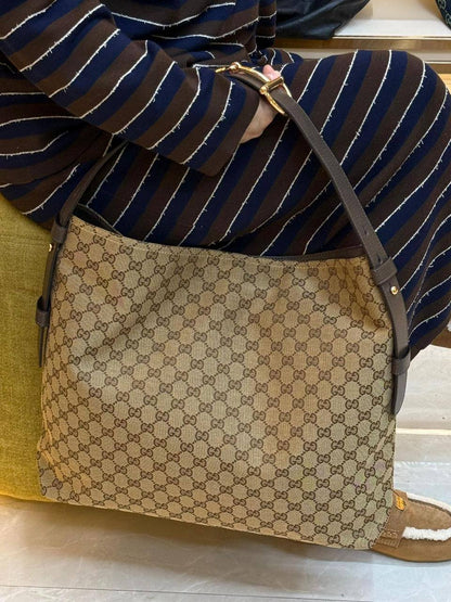 Gucci
Master
280 dhs🪙🌨️

Zain228
♥️♥️♥️