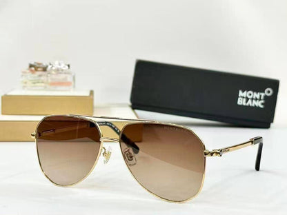 NEW COLLECTION

SUNGLASSES
MASTER QUALITY

320 dhs🇦🇪🇦🇪

Zain202
♥️♥️♥️