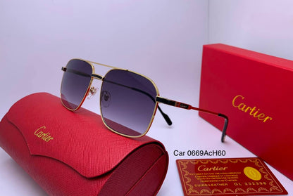 Men’s sunglasses 

super master quality 
190 dhs🇦🇪🇦🇪🇦🇪

Zain126
♥️♥️♥️