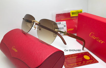 Cartier

Men’s sunglasses 

master quality 

180 DHS 🇦🇪🇦🇪🇦🇪

Zain126
♥️♥️♥️