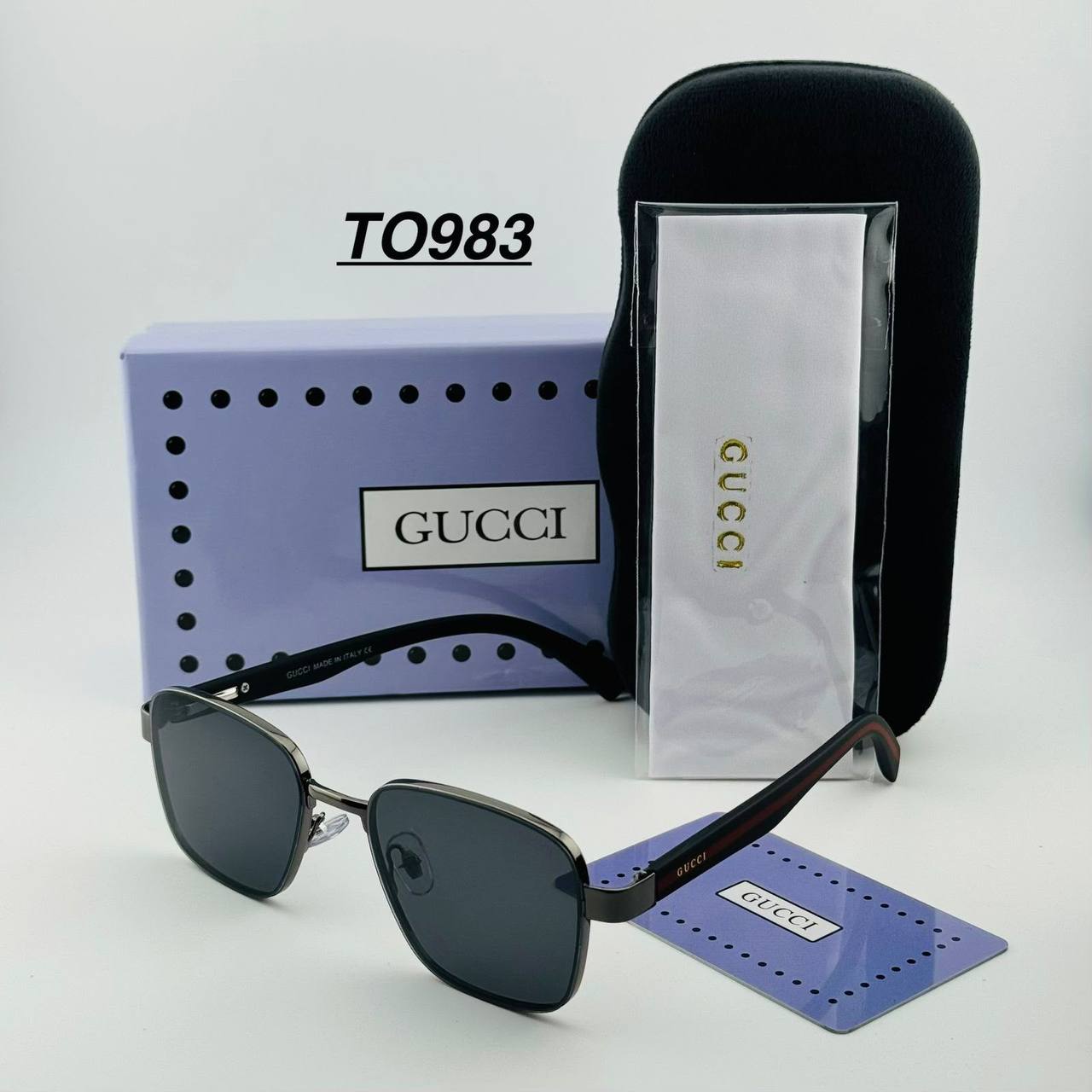 Sunglasses 
65 dhs✅

Zain182
♥️♥️♥️