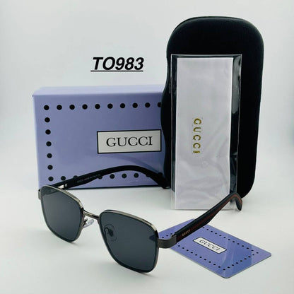 Sunglasses 
65 dhs✅

Zain182
♥️♥️♥️