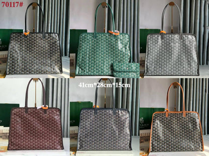 GOYARD 
COPY ONE NEW CAME 
220 dhs❤️

Zain39
♥️♥️♥️
