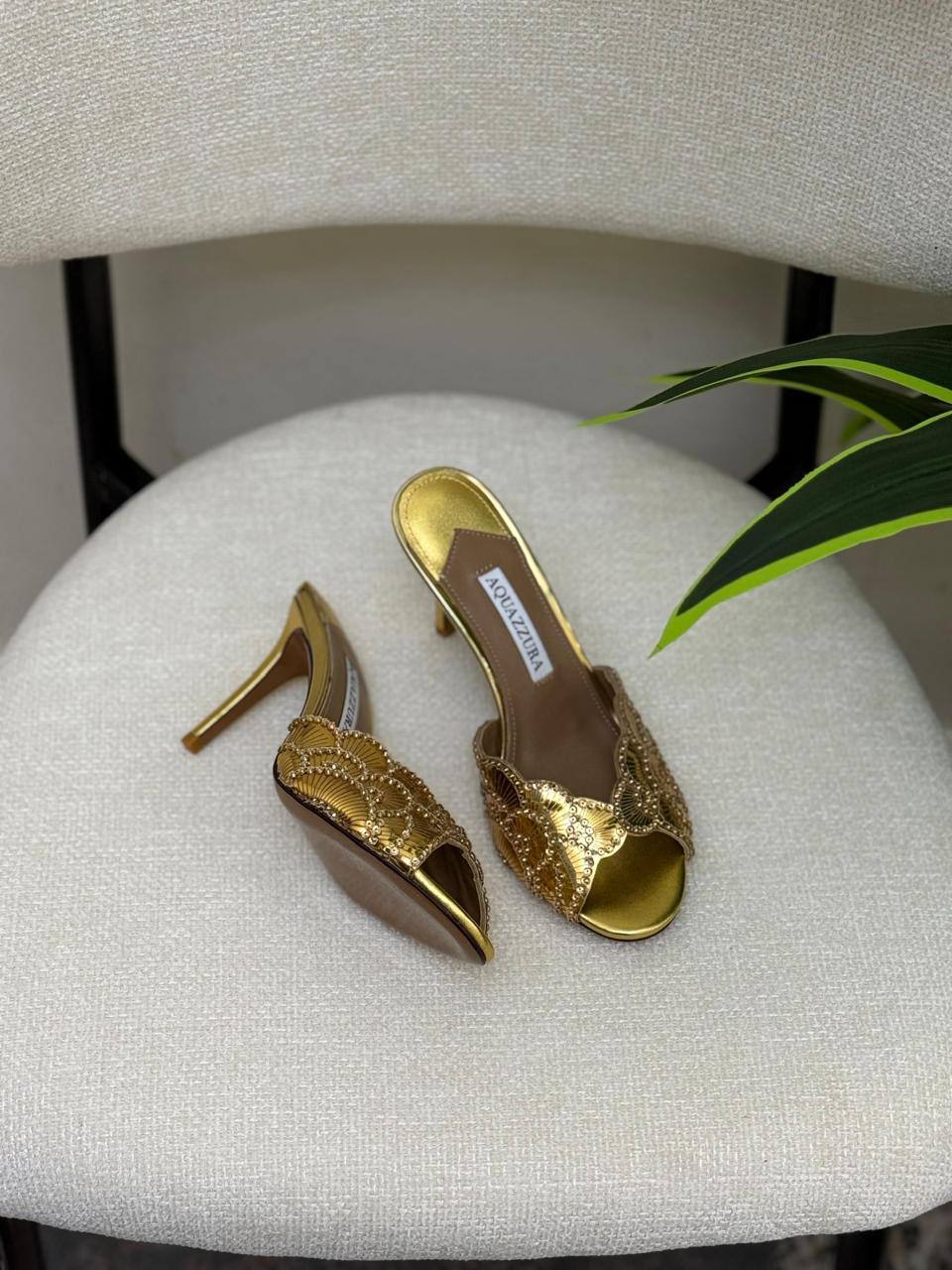 Order 😊Get Master Quality 👌👌👌
offer 
Limited Stock
350 dhs 🔥🔥🔥 only from this models 
Size 36-41

Zain190
❤️❤️❤️💚💚💚💚💚💚💚💚
❤️❤️❤️💚💚💚💚💚💚💚💚
❤️❤️❤️🤍🤍🤍🤍🤍🤍🤍🤍
❤️❤️❤️🤍🤍🤍🤍🤍🤍🤍🤍
❤️❤️❤️🖤🖤🖤🖤🖤🖤🖤🖤
❤️❤️❤️🖤🖤🖤🖤🖤🖤🖤🖤