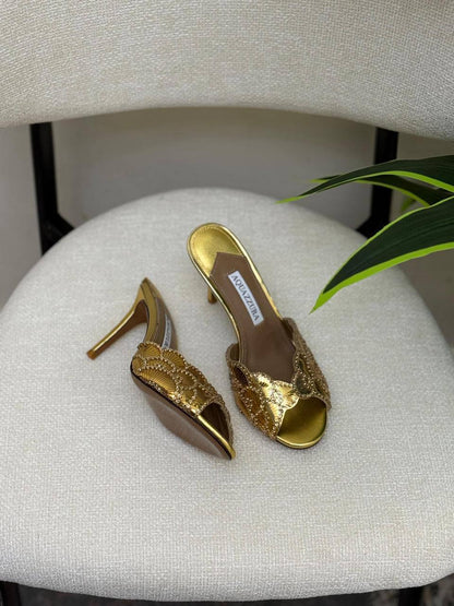 Order 😊Get Master Quality 👌👌👌
offer 
Limited Stock
350 dhs 🔥🔥🔥 only from this models 
Size 36-41

Zain190
❤️❤️❤️💚💚💚💚💚💚💚💚
❤️❤️❤️💚💚💚💚💚💚💚💚
❤️❤️❤️🤍🤍🤍🤍🤍🤍🤍🤍
❤️❤️❤️🤍🤍🤍🤍🤍🤍🤍🤍
❤️❤️❤️🖤🖤🖤🖤🖤🖤🖤🖤
❤️❤️❤️🖤🖤🖤🖤🖤🖤🖤🖤