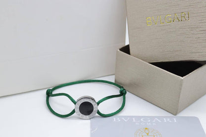 Bvlgari  
55 dhs💓

Zain33
♥️♥️♥️