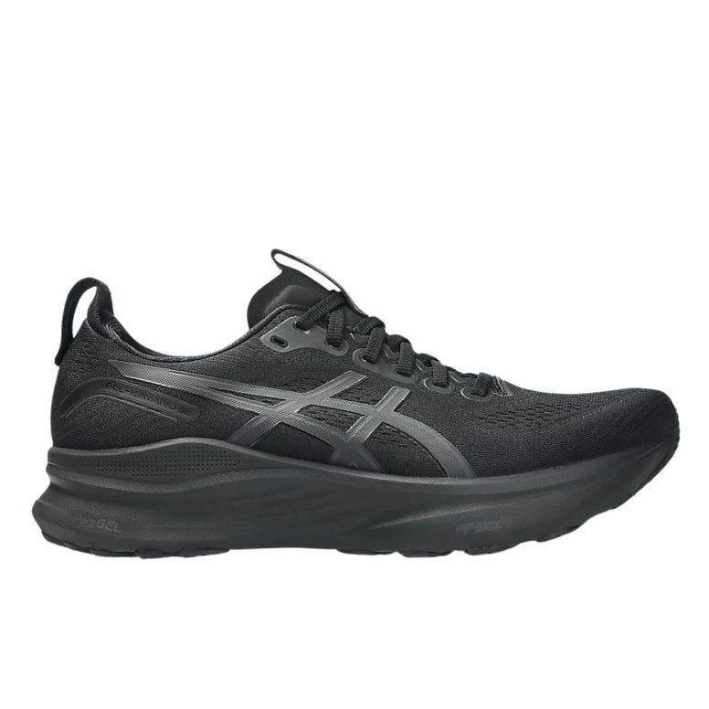 ASICS Men's Gel-Kayano 32 Running Shoes, Black 
36-45 Available 
220 dhs✅

Zain242
♥️♥️♥️