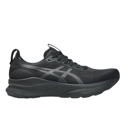 ASICS Men's Gel-Kayano 32 Running Shoes, Black 
36-45 Available 
220 dhs✅

Zain242
♥️♥️♥️