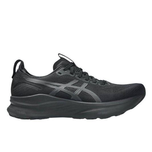 ASICS Men's Gel-Kayano 32 Running Shoes, Black 
36-45 Available 
220 dhs✅

Zain242
♥️♥️♥️
