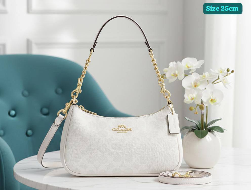 Coach
Best quality
Whith box’s
🎁🎁🎁

95 dhs✅
size 26cm

Zain158
♥️♥️♥️