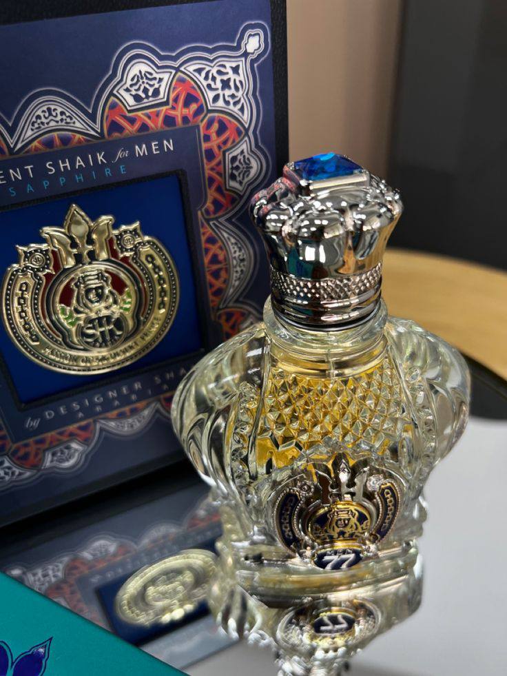 Amouage - Khamra 
Org quality
60 dhs🗽

Zain36
♥️♥️♥️