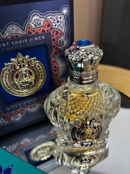 Amouage - Khamra 
Org quality
60 dhs🗽

Zain36
♥️♥️♥️