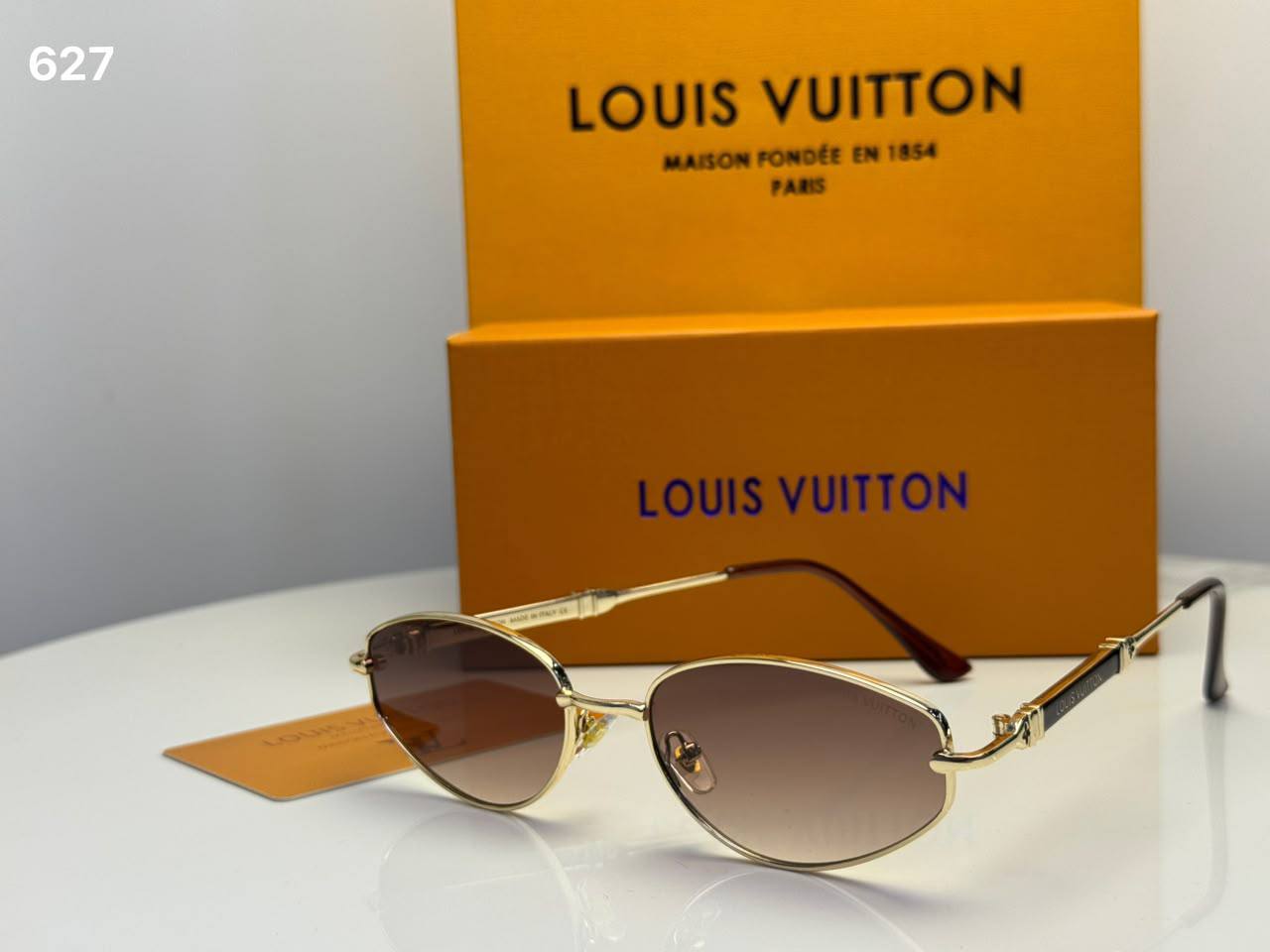 Sunglasses
65 dhs🇦🇪🇦🇪

Zain182
♥️♥️♥️