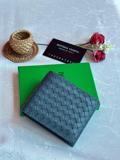 💞  *Lv*💞
💞  *Bottega*💞
💞  *Hermes*💞
💞*card magnet*💞
💞*super master*💞
For Price 👇 WTSP Text Zain 0568585901

Zain275
♥️♥️♥️