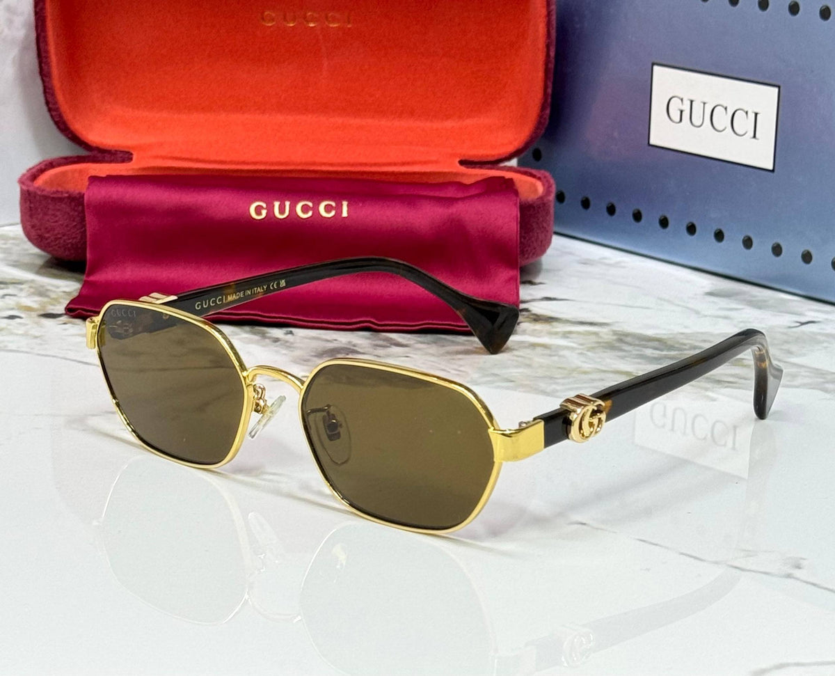 🕶️GUCCI🕶️
Super Master Quality✅
🆕New available🆕

For Price 👇 WhatsApp✅
0568585901 
0507557372
0552275751 Owner Zain 👌

Zain166
♥️♥️♥️