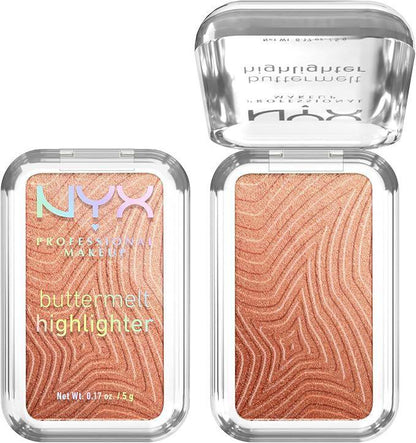 NYX
30 dhs🌺

Zain36
♥️♥️♥️