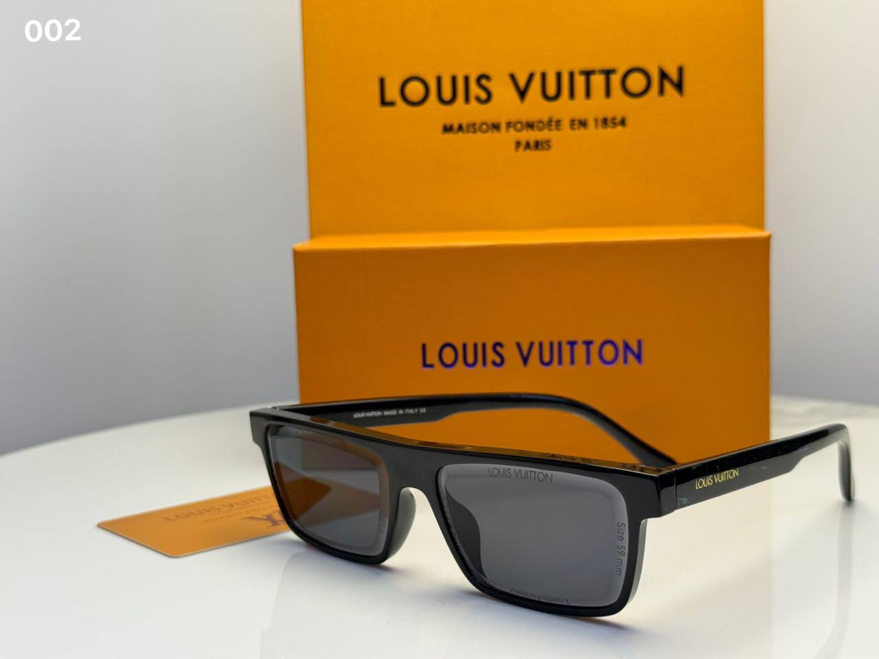 Sunglasses
65 dhs✅

Zain182
♥️♥️♥️