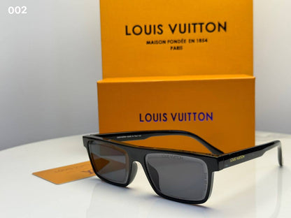 Sunglasses
65 dhs✅

Zain182
♥️♥️♥️