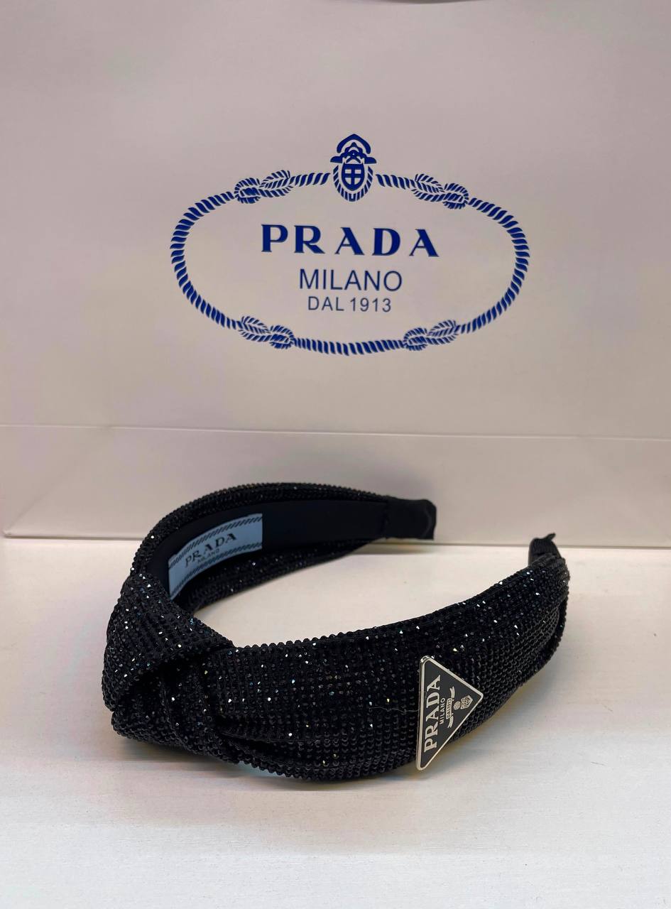 HEADBAND

45 dhs 🇦🇪🇦🇪

Zain88
♥️♥️♥️