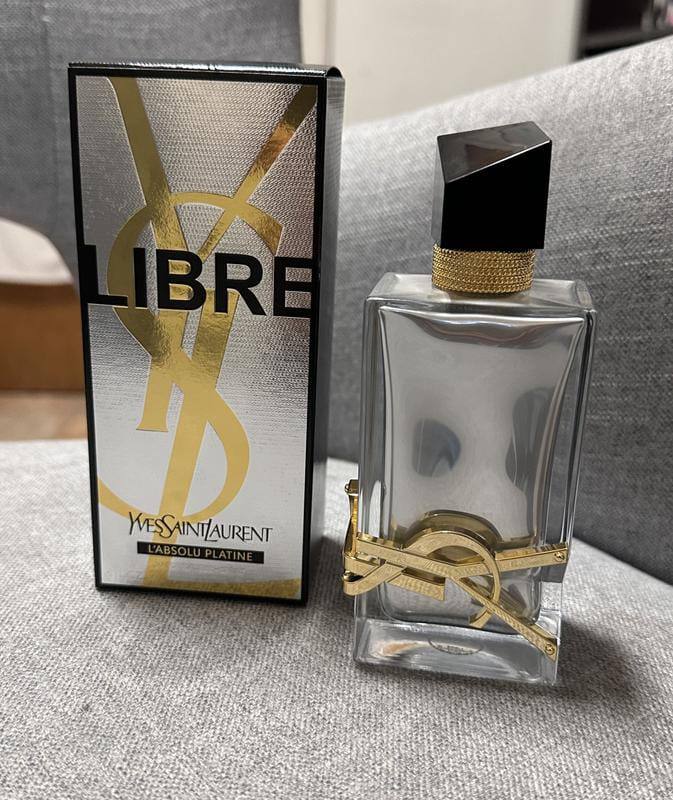 YSL 
45 dhs🪙🌨️

Zain01
🌸🌸🌸