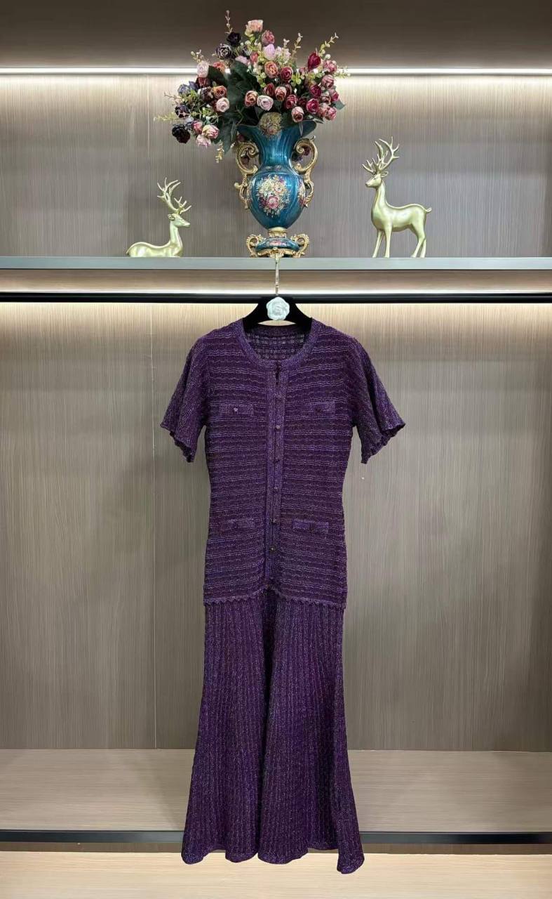 *New collections*                                                
SANDRO
*Super Master quality*
*Sizes: S M L XL* 
510 dhs✅

Zain308
♥️♥️♥️