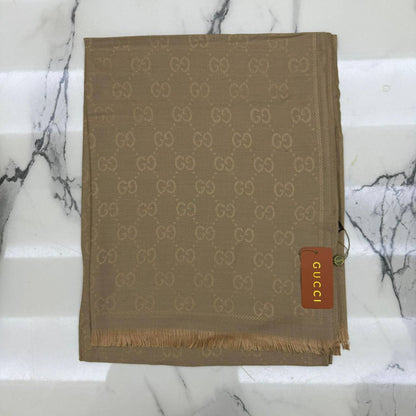 *NEW COLLECTION*

*WOMAN SCARF 🧣*

*MASTER QUALITY*

150 dhs🪙💚

Zain202
♥️♥️♥️