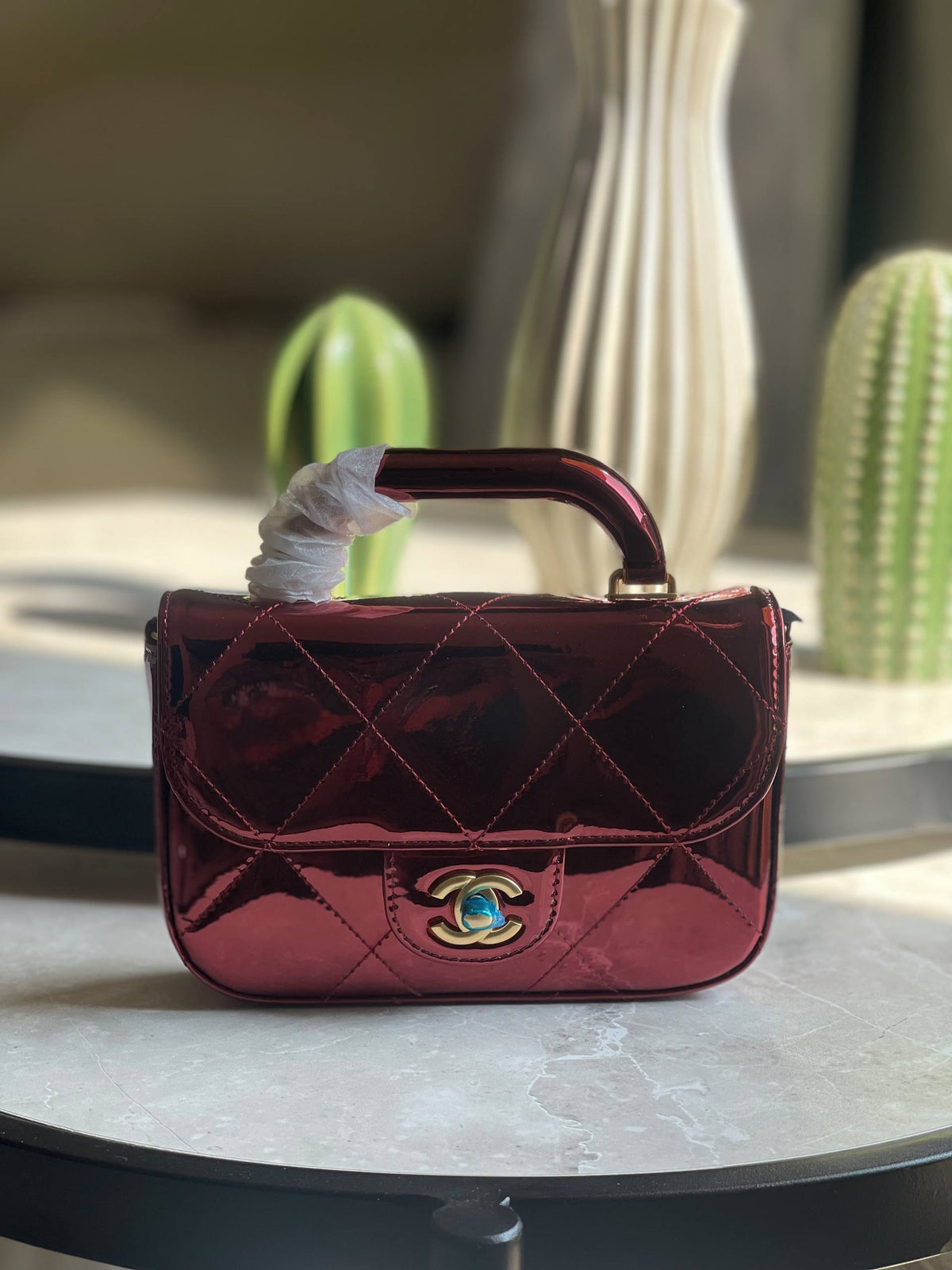 Chanel  ✨💥
Available original box 📦 
With full packing 🎀🎀
Super high quality 💥💥

For Price 👇 WhatsApp✅
0568585901 
0507557372
0552275751 Owner Zain 👌

Zain283
♥️♥️♥️