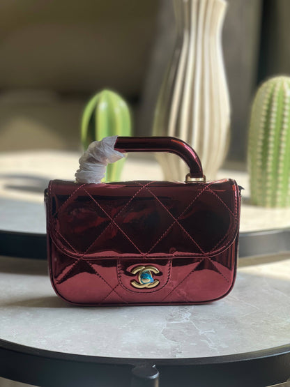 Chanel  ✨💥
Available original box 📦 
With full packing 🎀🎀
Super high quality 💥💥

For Price 👇 WhatsApp✅
0568585901 
0507557372
0552275751 Owner Zain 👌

Zain283
♥️♥️♥️