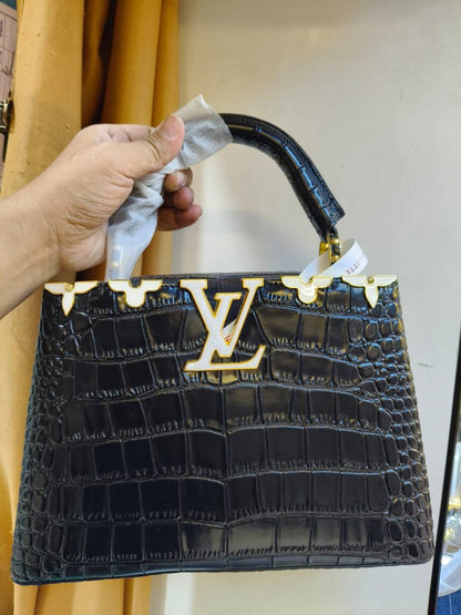 LV Master
For Price 👇 WTSP Text Zain 0568585901

Zain10
♥️♥️♥️