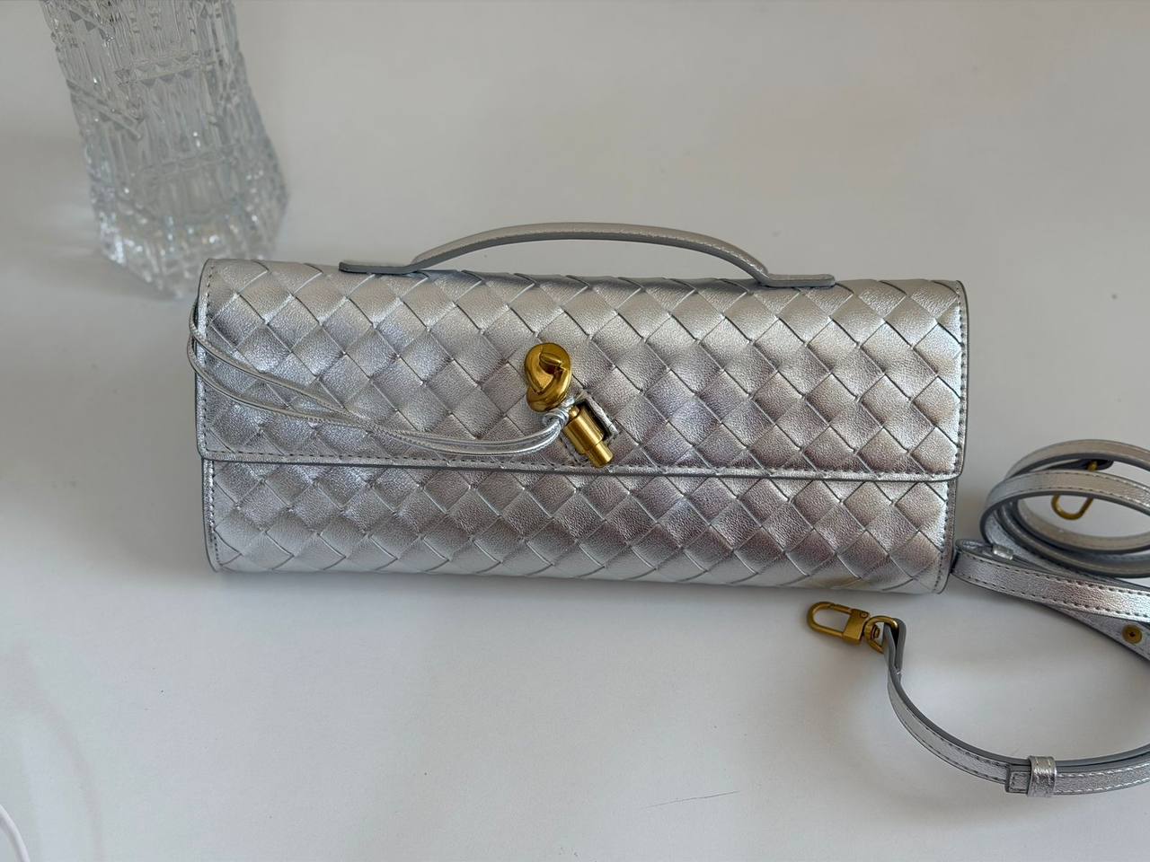 Bottega
Master
260 dhs✅

Zain134
♥️♥️♥️
