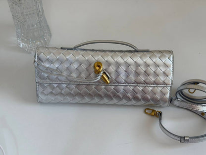 Bottega
Master
260 dhs✅

Zain134
♥️♥️♥️