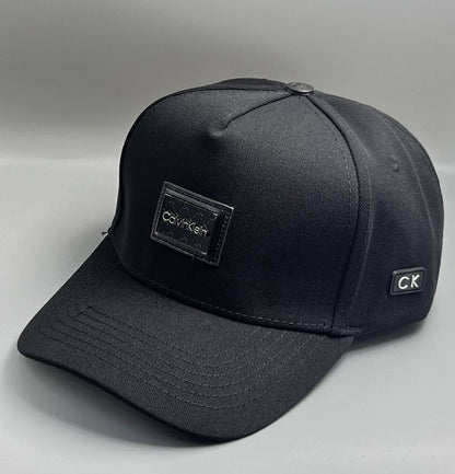 Caps
high quality
60 dhs✅

Zain182
♥️♥️♥️