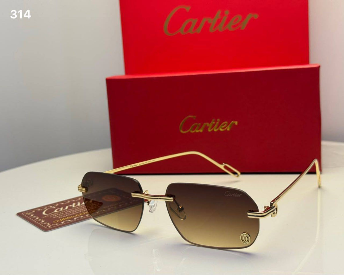 Sunglasses

65 dhs🇦🇪🇦🇪

Zain182
♥️♥️♥️