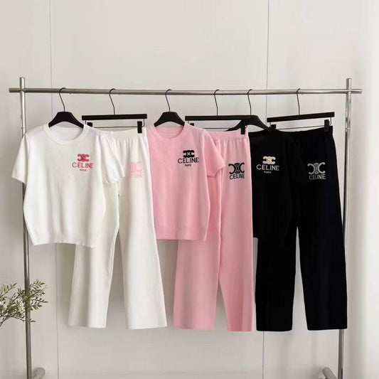 Master quality, 
free size 
120 dhs✅

Zain295
♥️♥️♥️