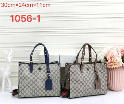 GUCCI 
GOOD QUALITY
110 dhs✅

Zain295
♥️♥️♥️